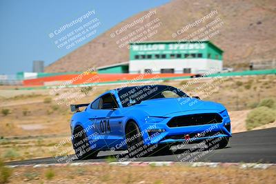 media/Jun-07-2025-Speed Ventures (Sat) [[b125dfaa5b]]/Black group/Turn 6 (Session 2)/